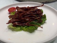 -天宫南铂玫瑰园酒店