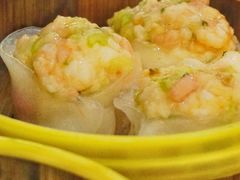 -府城小食馆(金龙宾馆店)