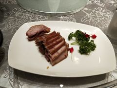 -苏州冠云大酒店