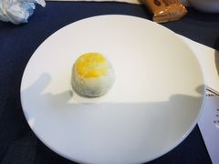 -苏城家宴·金堤花园店(李公堤店)