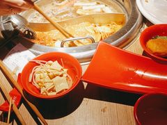 -季季红火锅(丰城洪客隆店)