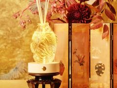 -BEAST野兽派(上海浦东嘉里城店)