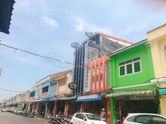 -普吉镇