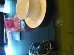 -广州粤海喜来登酒店