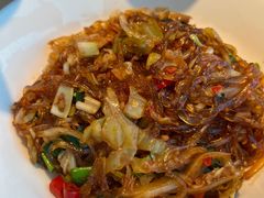 -兰湘子·湘菜小炒(长安万科广场店)