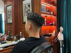 -金中环国际商务大厦