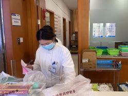 -杭州天目山妇产医院