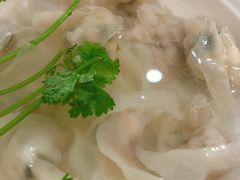 -大叔家福鼎小吃(十全街店)