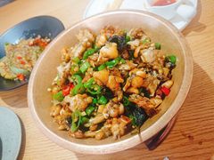 -湘拾(壹方北馆店)