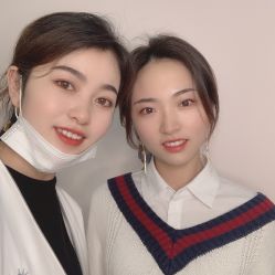 -久匠·野生眉半永久纹眉