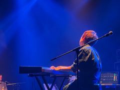 -MAO Livehouse(杭州店)