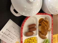 -大家乐(深圳中信店)