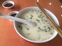 -教师之家赵家羊汤馆(东青龙街店)