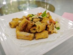 -绿雅居原生态农庄(小涌店)