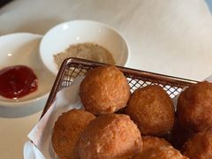 -大鸭梨烤鸭(顺义石园店)