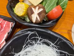 -呷哺呷哺(丰科万达店)