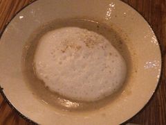 -PIZZA BIANCA(民园店)