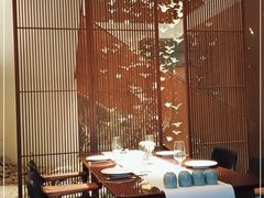 -福院