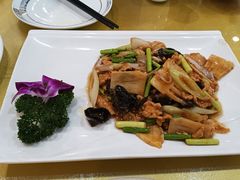 -晋府大酒店