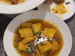 -闫府私房菜·百年鲁菜(恒隆店)