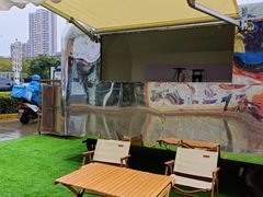 -红星美凯龙(山东全球家居1号店)