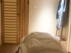 -常乐·对症推拿(嘉里中心第132分店)
