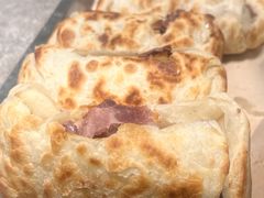 -高玛纳驴肉火烧(河间总店)