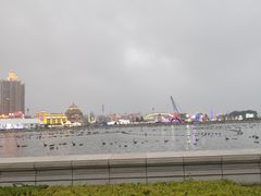 -星海广场