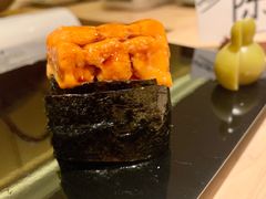 -鮨心和(外滩店)