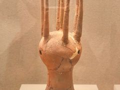 -安徽博物院新馆