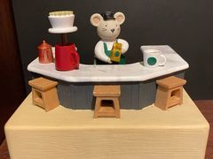 -星巴克(北京南站第二店)
