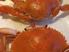 iphone_upload_pic-御满江海鲜酒家(洛溪新城店)