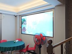 -桂园白粥·潮汕老味道