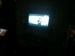 -乐潮汇时尚量贩式KTV(嘉业国际城购物中心店)