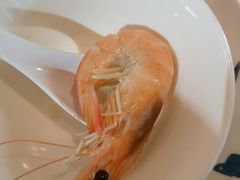 -阳光岛·海鲜盛宴(银泰中心in99店)