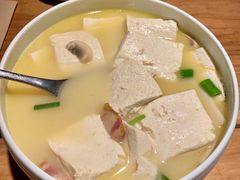 -荣小馆(杭州大厦店)