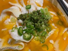 -榕意·川味之美(深业上城店)