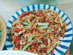 -树厨贵州菜(花果园购物中心店)
