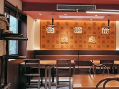 -德天顺盖码饭(人民西路店)