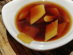 -武松家(翠微百货大成路店)