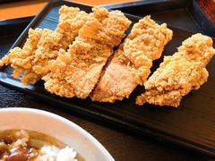 -矢场猪(名古屋站三井楼北馆店)