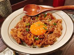 -哥哥の深夜食堂(红松东路店)