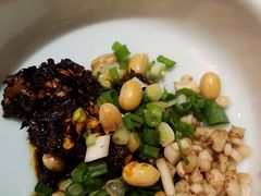 -新凯里酸汤鱼(飞山街店)
