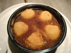 -味千拉面(庄河城关街店)