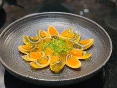 -泓0871臻选云南菜·味庄