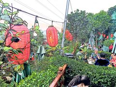 -枇杷园食为鲜火锅(南山店)
