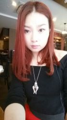 点击看大图 android_upload_pic-SEMO西木形象