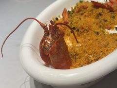 -怀德酒楼·粤菜·海鲜·茶点(宝安国际机场店)