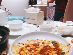 -半岛太子酒家(海港城店)