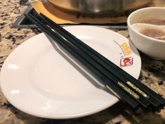 -黄记煌三汁焖锅(新世纪广场店)
